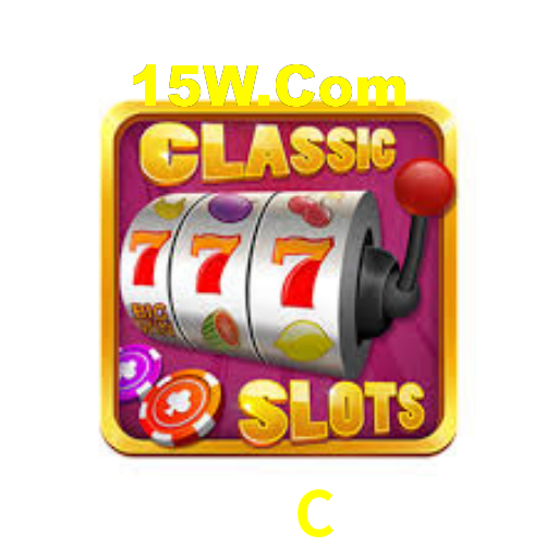34C