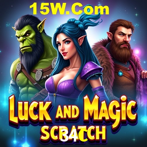 Descubra a Magia dos Jogos de Arcade no 34C