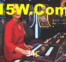 Tournaments 34C