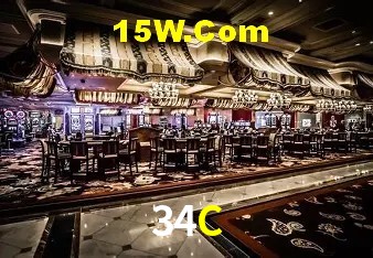 Design Responsivo 34C