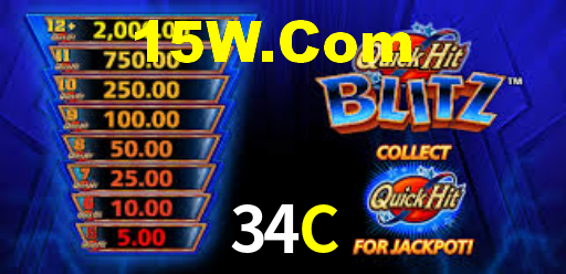 34c.com
