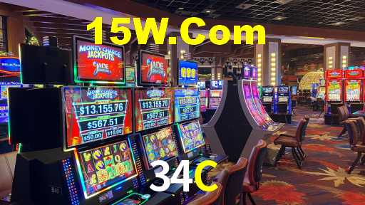 34C