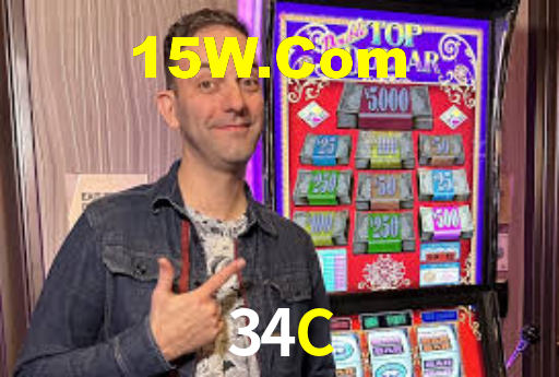 34c.com