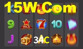 Crash Games Strategies 34C