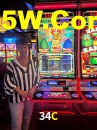 Football Betting 34C