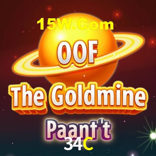 Jogos de Slot 34C