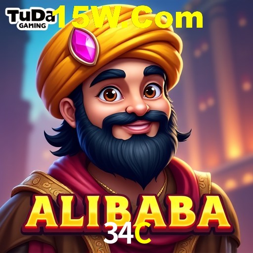 A Revolução dos Aplicativos de Jogos no 34C