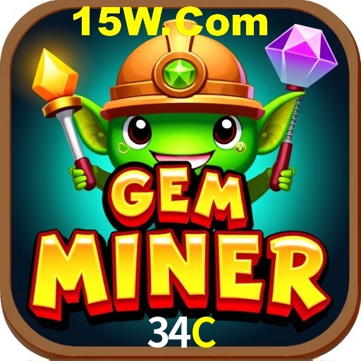 Jogo Aviator 34C