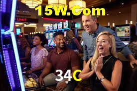 Player Reviews 34C