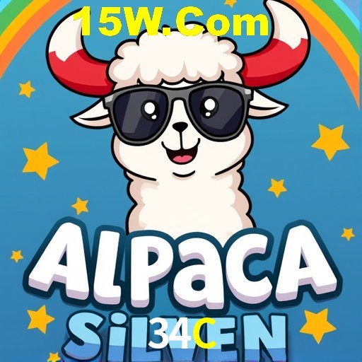Descubra o Mundo do Cassino Online com 34C