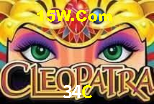34C