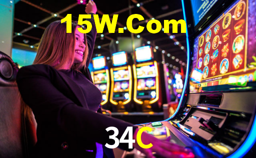 34C,34c.com