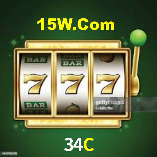 34C - Online Jogos Cassino - 34c.com