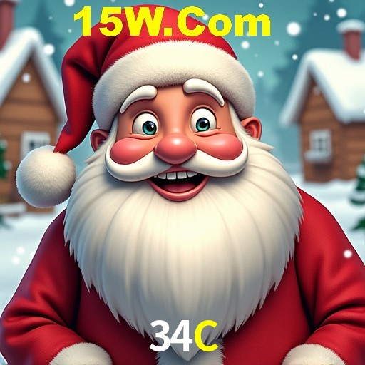 Flash Promotion 34C