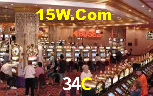 34C