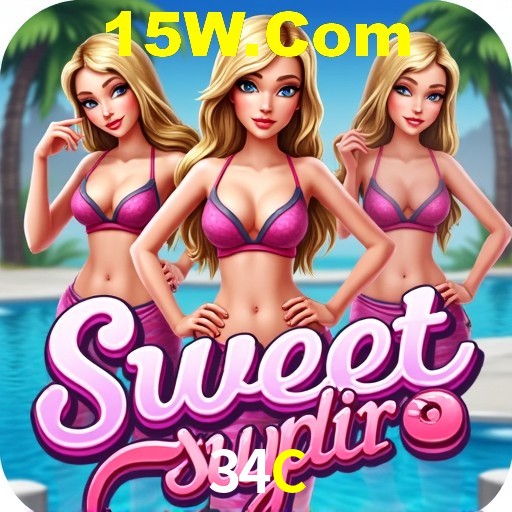 Jogo Spaceman 34C