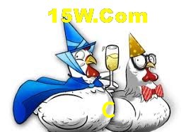 Slot Games 34C