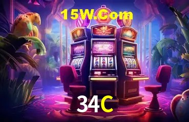 Integração de APIs 34C