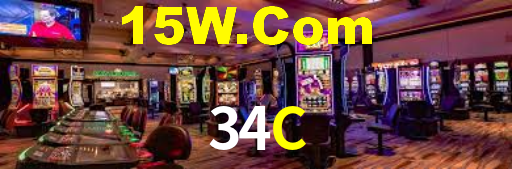 34C,34c.com