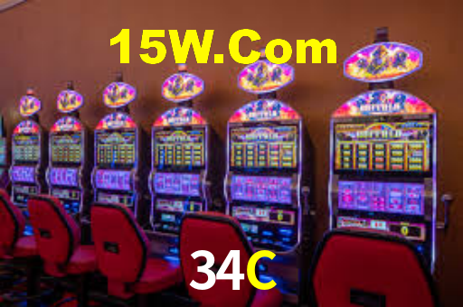 34C,34c.com