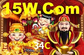 Daily Bonuses 34C