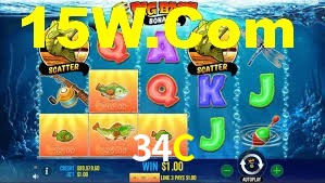 Exclusive Games 34C