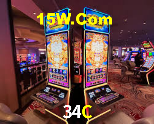 34C,34c.com
