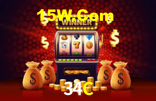 34C