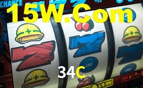 Basketball Betting 34C