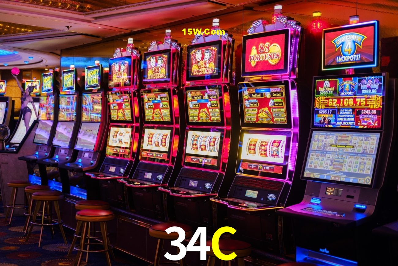Responsive Design 34C