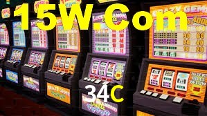 Instant EasyPaisa 34C