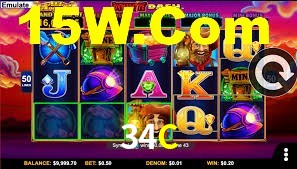 Premium Interface 34C