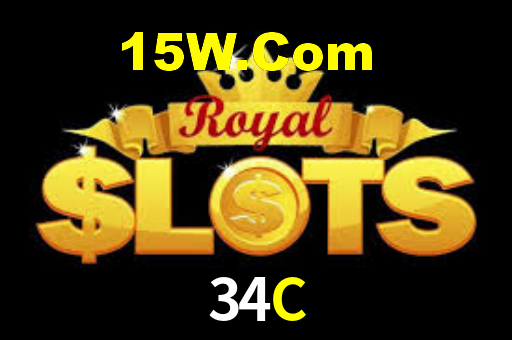 34C