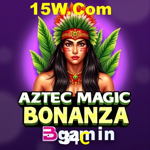 APP oficial da 34C para mobile