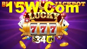 Crash Games Statistics 34C