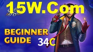 Welcome Bonus 34C