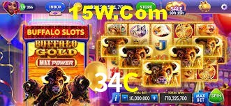 Games Directory 34C