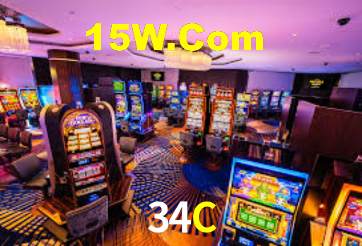 Experimente o Login Seguro Premium no 34C