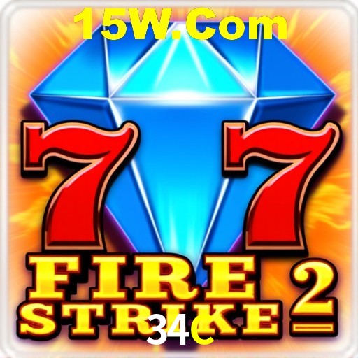 Interface Premium 34C