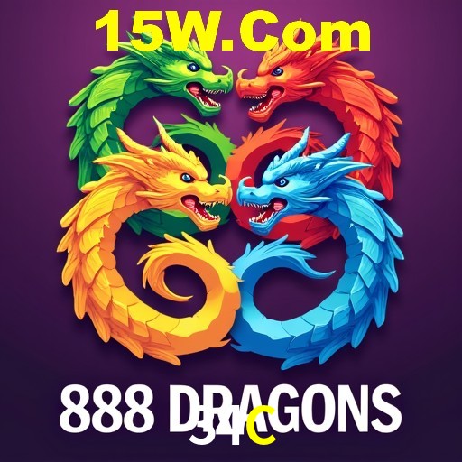 Desvendando o Mundo dos Jogos Virtuais na 34C