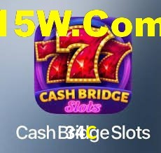 Welcome Bonus 34C